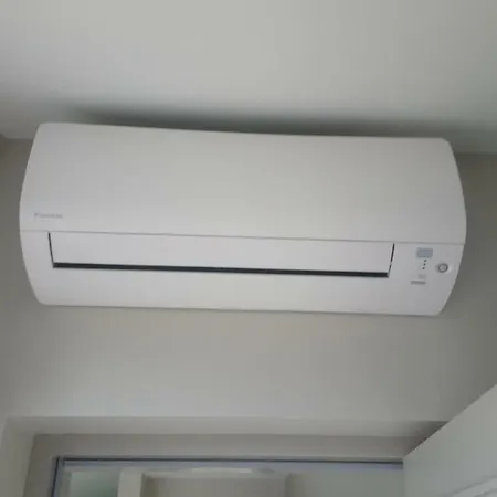 Smart Flat With Terace * Bordeaux